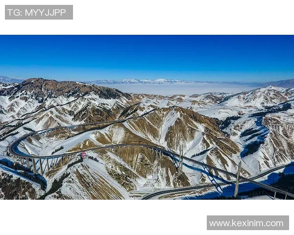 安达卢西亚韧性探讨：文化与自然的和谐共生之路